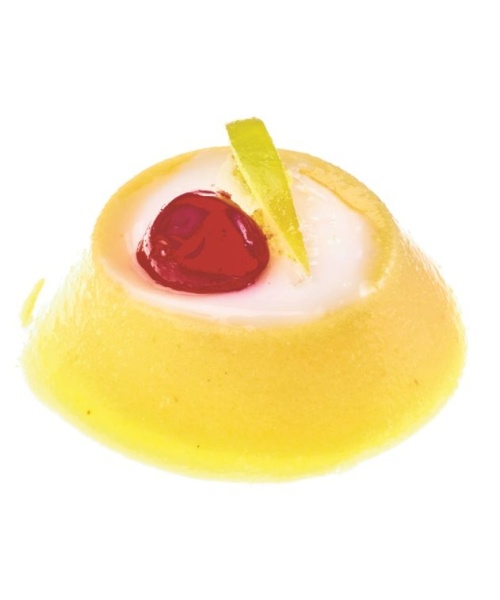 cassatina_limone_monoporzione