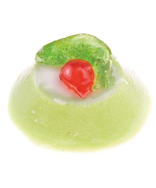 cassatina_monoporzione