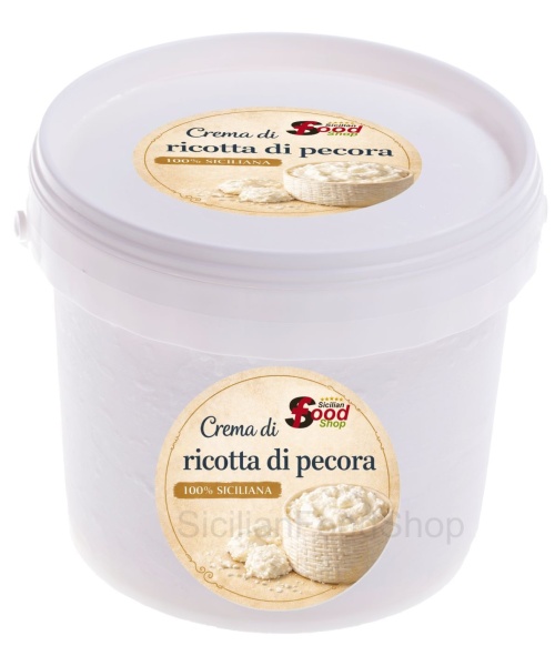 crema_di_ricotta_di_pecora_100_siciliana_con_etichetta