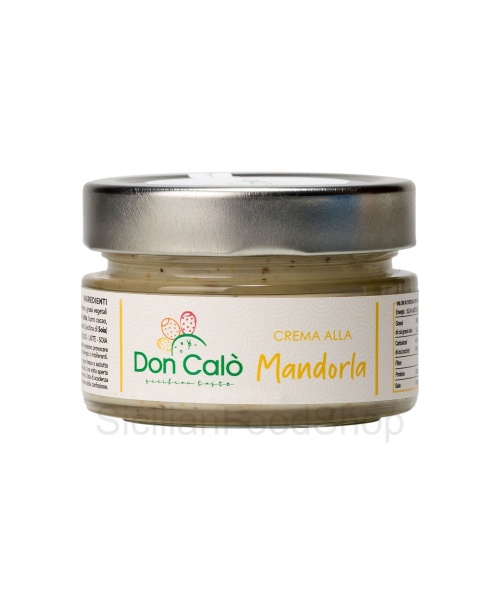 don_cal-crema_alla_mandorla_100_g_1