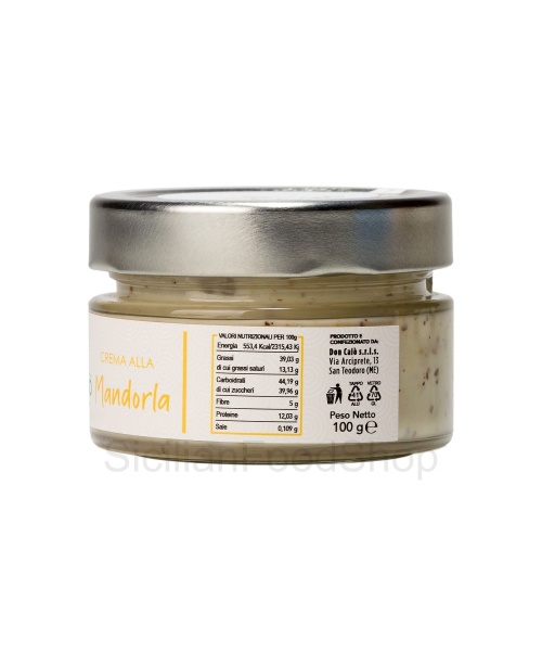don_cal-crema_alla_mandorla_100_g_2