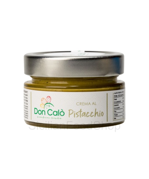 don_cal-crema_di_pistacchio_100_g_1