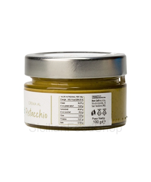 don_cal-crema_di_pistacchio_100_g_2