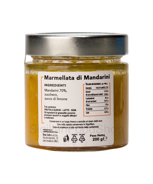 don_cal-marmellata_di_mandarini_200_g_3