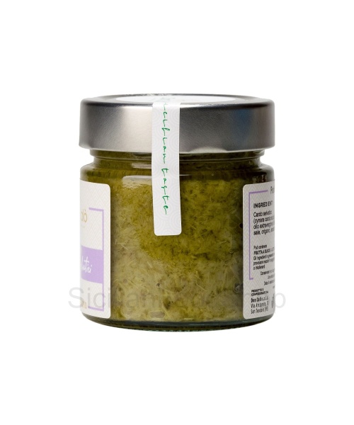 don_cal-pat_di_cardi_selvatici_200_g_2