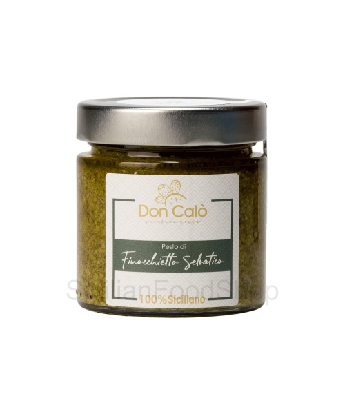 don_cal-pesto_di_finocchietto_selvatico_200_g_1