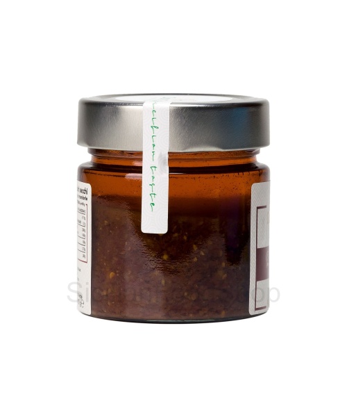 don_cal-pesto_di_pomodori_secchi_200_g_3