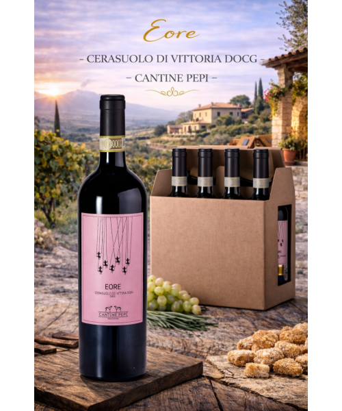 eore_-_cerasuolo_di_vittoria_docg_cantine_pepi