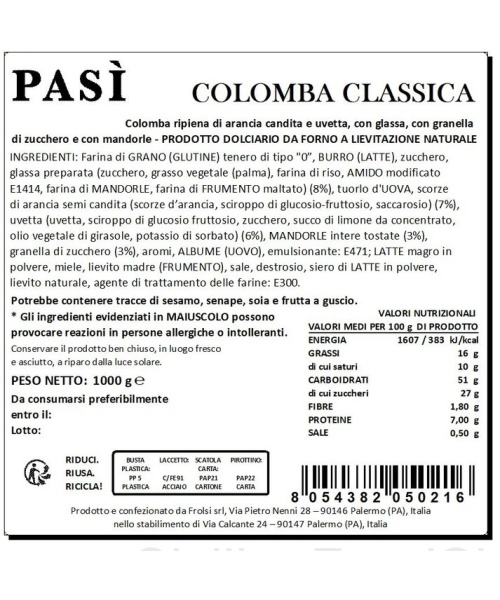 etc_-_col__pasi_-_classica