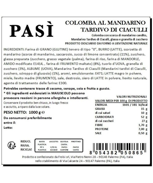 etc_-_col__pasi_-_mandarino_tardivo