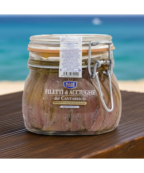 filetes-de-anchoa-del-cantbrico-en-aceite-aove-edited_1