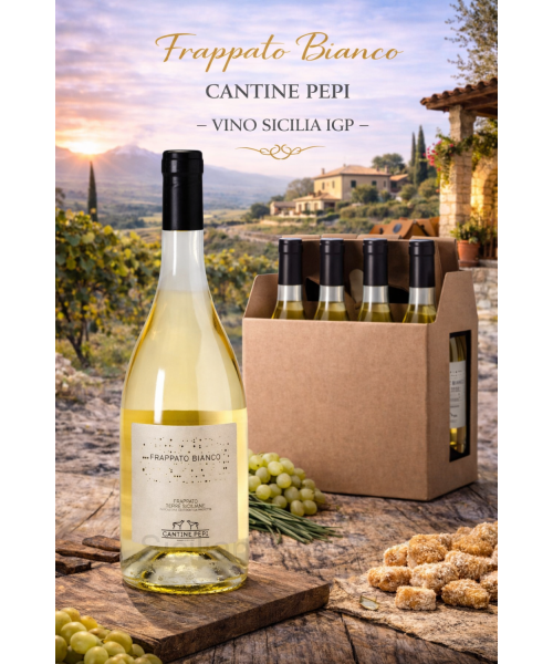 frappato_bianco_cantine_pepi_-_vino_sicilia_igp