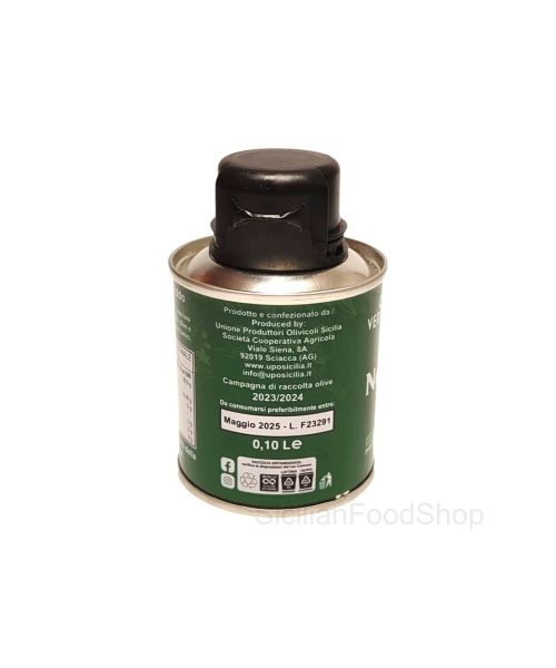 immagine_whatsapp_2024-03-12_ore_15_34_03_b377c565