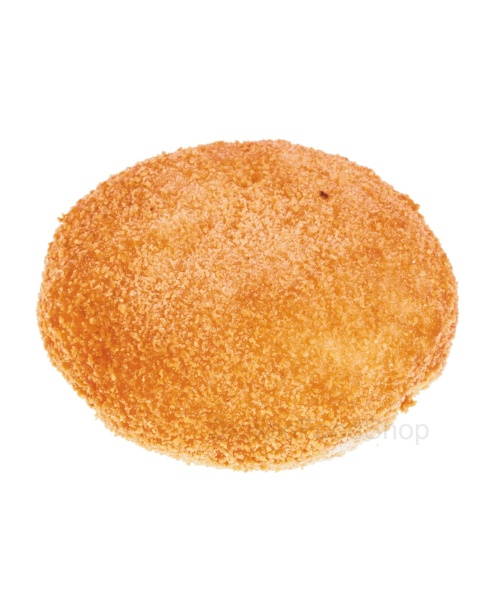 iris_fritta_con_ricotta_di_pecora_e_gocce_di_cioccolato