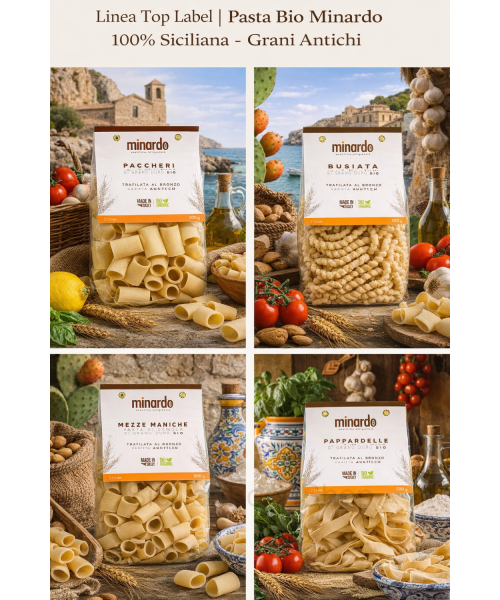 linea_top_label__pasta_bio_minardo_100_siciliana_-_grani_antichi_58192311
