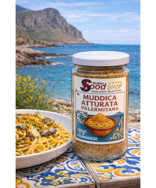 muddica_atturrata_artigianale_-_pangrattato_siciliano_fatto_in_casa