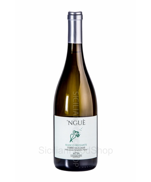 COFFRET Mer et Vent - Vins Blancs Cantine Pepi