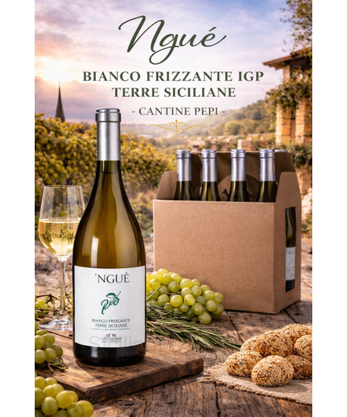 ngu_bianco_frizzante_igp_terre_siciliane_-_cantine_pepi_27118771