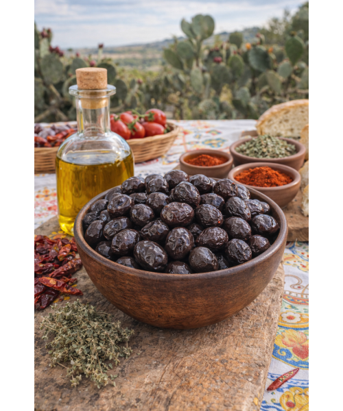 oliva_nera_di_castelvetrano