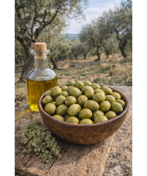 oliva_nocellara_di_castelvetrano_media