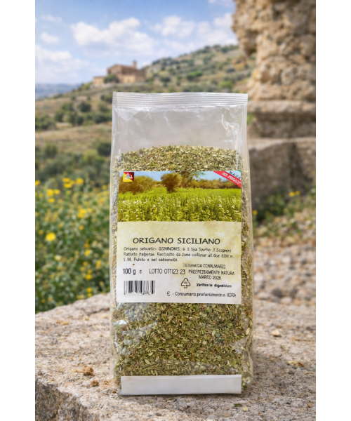 origano_frantumato_100g_neutro