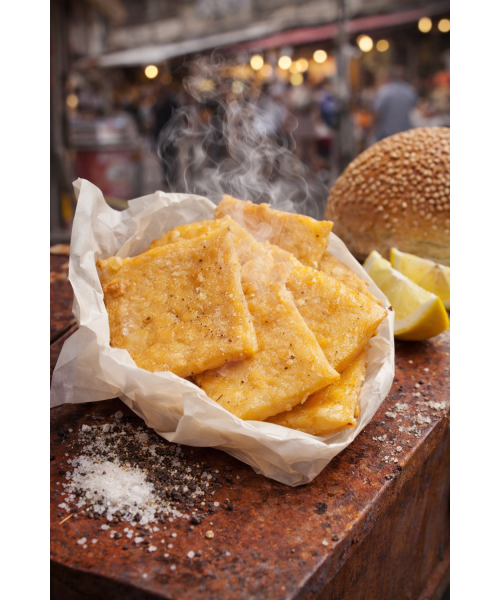 panelle_fresche_a_palermo