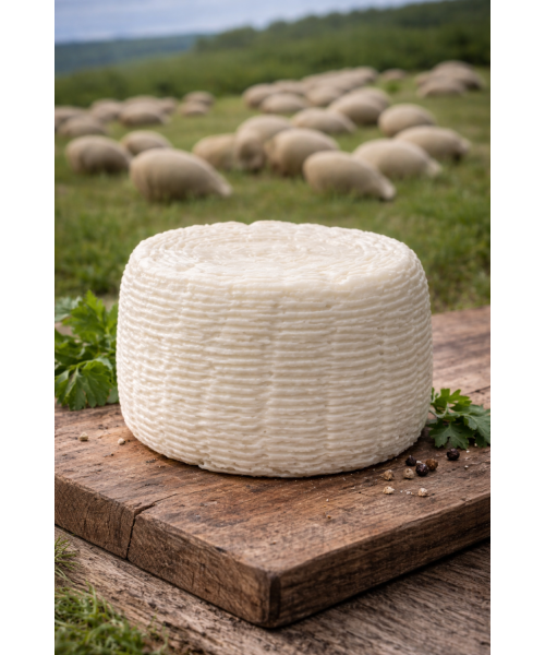 pecorino_primo_sale