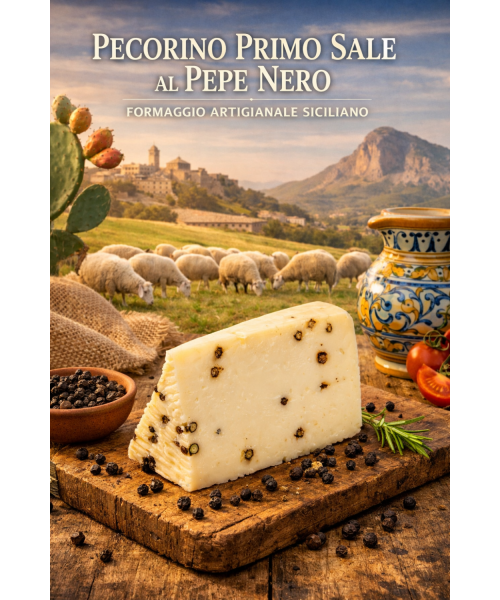 pecorino_primo_sale_al_pepe_nero__formaggio_artigianale_siciliano