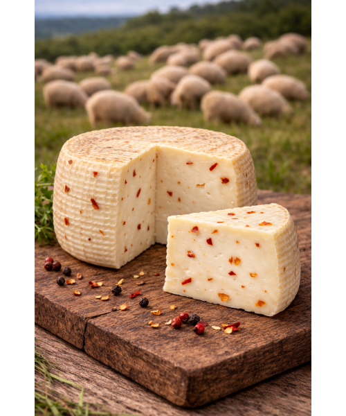 pecorino_primo_sale_fetta_peperoncino