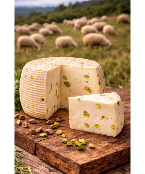 pecorino_primo_sale_fetta_pistacchio