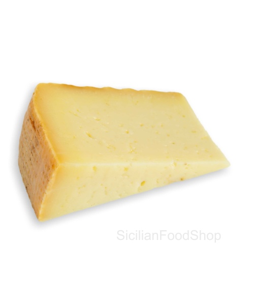 pecorino_stagionato1