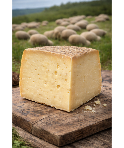 pecorino_stagionato_spicchio