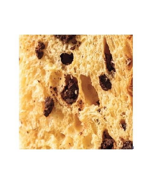 quattro_cioccolati_dettaglio