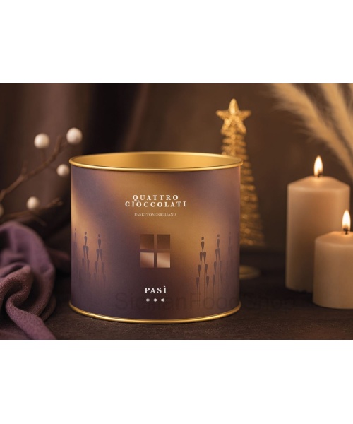 quattro_cioccolati_latta