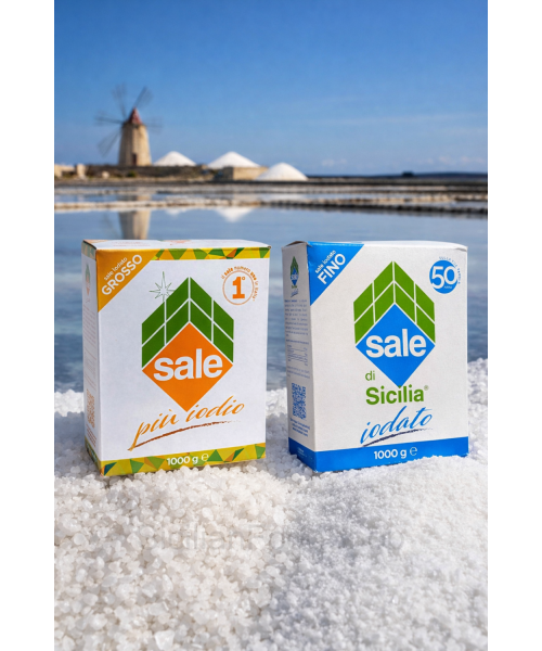 sale_iodotato_grosso_e_fino