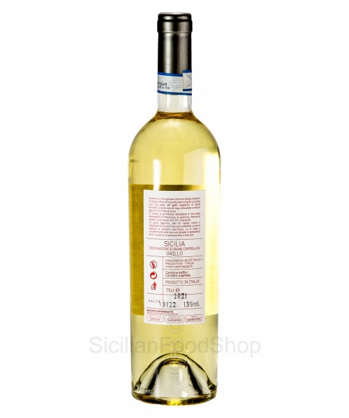 salto-retro-cantine-pepi
