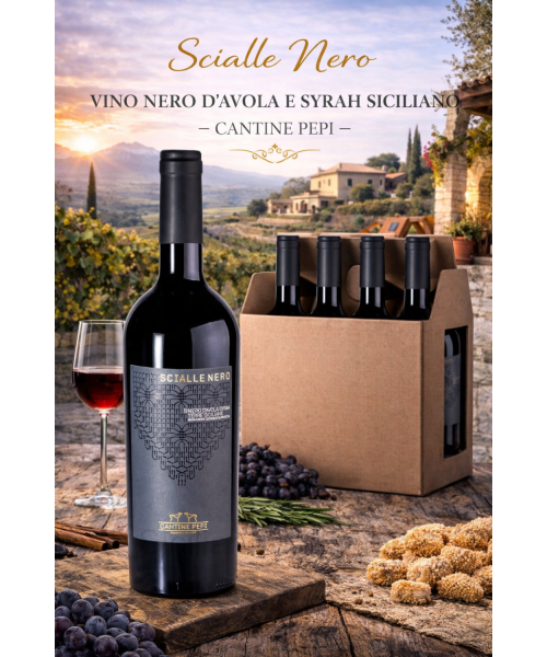 scialle_nero_vino_nero_davola_e_syrah_siciliano_236049663