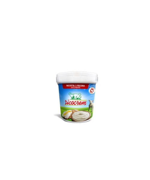 secchiello-ricocrem-crema-di-ricotta-per-pasticceria-dolce-surgelata-3