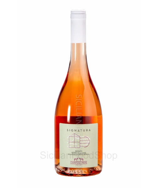 COFFRET Mer et Vent - Vins Blancs Cantine Pepi