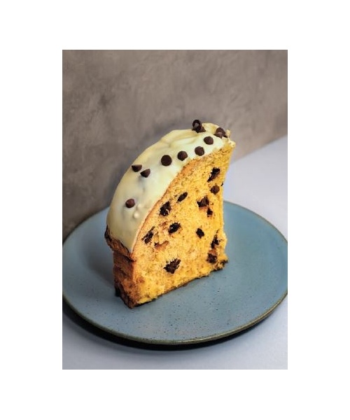 tre_cioccolati-2