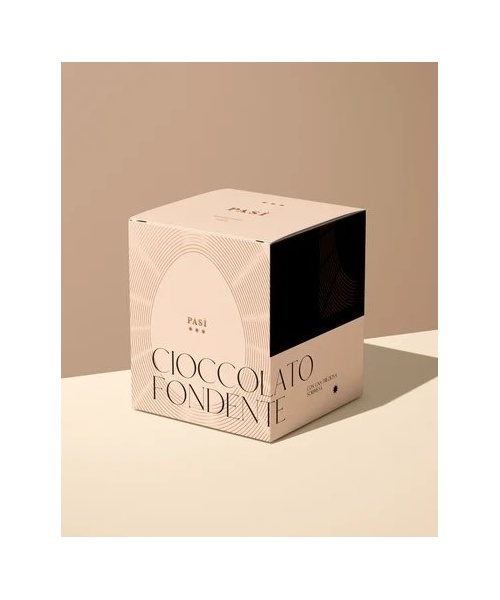 uc_ps_03_cioccolato-fondente