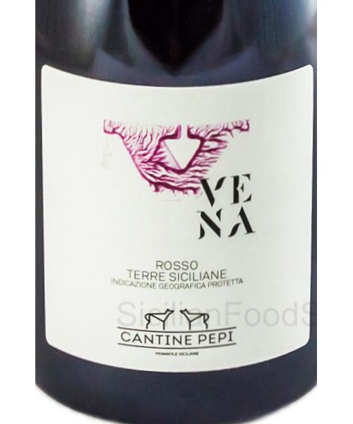 vena-vino-rosso-cantine-pepi
