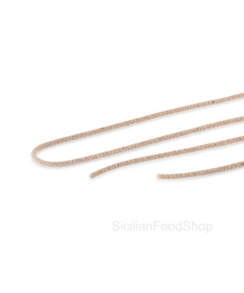 251_spaghetti_n5_int_dt