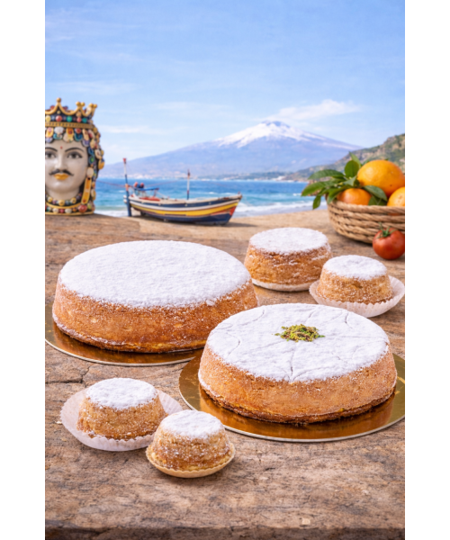 7b131dc7-c55e-4b80-9233-4b49f21b0d40