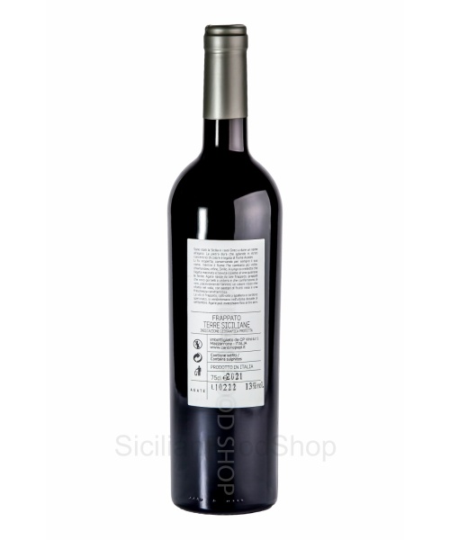 agate-retro-cantine-pepi