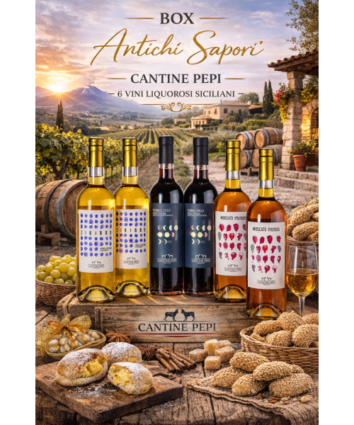 box_antichi_sapori_cantine_pepi_-_6_vini_liquorosi_siciliani