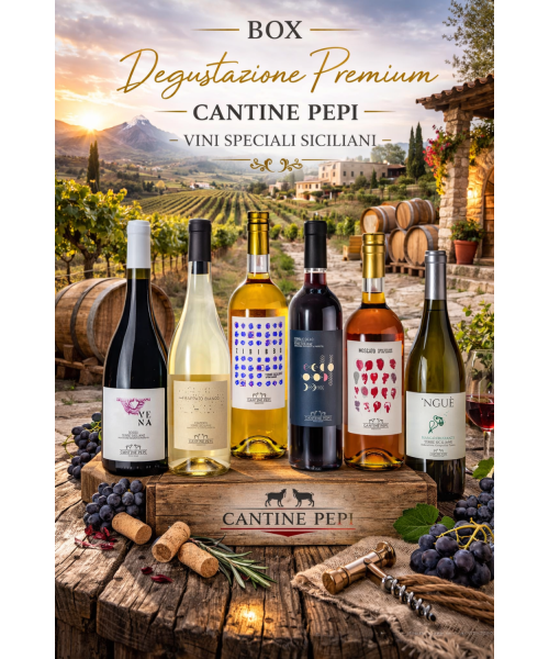 box_degustazione_premium_cantine_pepi_-_vini_speciali_siciliani