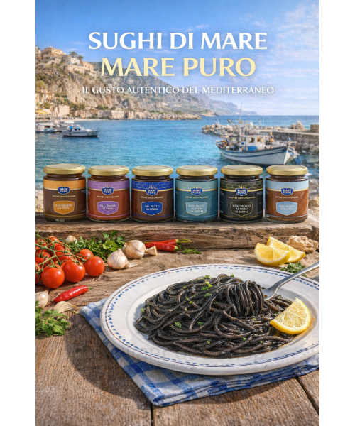 box_pronto_pasta_mare_puro_-_sughi_di_mare