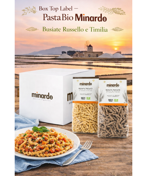 box_top_label__pasta_bio_minardo_busiate_russello_e_timilia