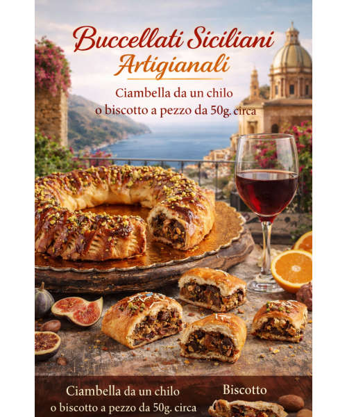 buccellati_siciliani_artigianali_scegli_la_tua_tradizione_preferita